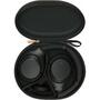 Наушники Sony WH-1000XM3 Black (WH1000XM3B.E/WH1000XM3B.CE7) - 4