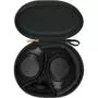 Наушники Sony WH-1000XM3 Black (WH1000XM3B.E/WH1000XM3B.CE7) - 4