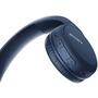Наушники Sony WH-CH510 Blue (WHCH510L.CE7) - 3