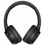 Наушники Sony WH-XB700 Black (WHXB700B.CE7) - 1