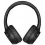 Наушники Sony WH-XB700 Black (WHXB700B.CE7) - 1