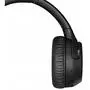 Наушники Sony WH-XB700 Black (WHXB700B.CE7) - 2