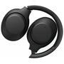 Наушники Sony WH-XB900N Black (WHXB900NB.CE7) - 1