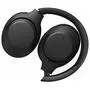 Наушники Sony WH-XB900N Black (WHXB900NB.CE7) - 1