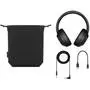 Наушники Sony WH-XB900N Black (WHXB900NB.CE7) - 3