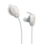Наушники SONY WI-SP600N White (WISP600NW.E) - 1
