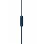 Наушники Sony WI-XB400 Blue (WIXB400L.CE7) - 3