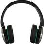 Наушники PANASONIC RP-BTD10E-K - 1