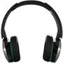 Наушники PANASONIC RP-BTD10E-K - 1