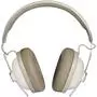 Наушники Panasonic RP-HTX90NGCW - 1