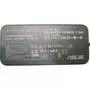 Блок питания к ноутбуку ASUS 180W 19.5V, 9.23A, разъем 5.5/2.5, F Slim-корпус (ADP-180MB) - 1
