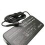 Блок питания к ноутбуку ASUS 180W 19.5V, 9.23A, разъем 5.5/2.5, F Slim-корпус (ADP-180MB) - 2