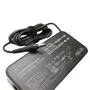 Блок питания к ноутбуку ASUS 180W 19.5V, 9.23A, разъем 5.5/2.5, F Slim-корпус (ADP-180MB) - 2