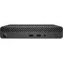 Компьютер HP 260 G3 DM (5QM31ES) - 4