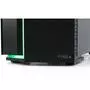 Компьютер Vinga Rhino A4019 (R5M16G2070.A4019) - 4