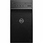 Компьютер Dell Precision 3630 Tower/ i7-8700 (210-AOZNi716W) - 1