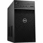 Компьютер Dell Precision 3630 Tower/ i7-8700 (210-AOZNi716W) - 2