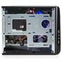 Компьютер Vinga Compact lite A0052 (I1800M4INTW.A0052) - 4
