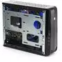 Компьютер Vinga Compact lite A0052 (I1800M4INTW.A0052) - 5