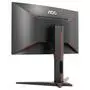 Монитор AOC C27G1 - 5