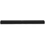 Акустическая система Harman Kardon Citation Bar Black (HKCITATIONBARBLKEU) - 1