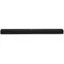 Акустическая система Harman Kardon Citation Bar Black (HKCITATIONBARBLKEU) - 1