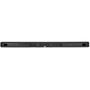 Акустическая система Harman Kardon Citation Bar Black (HKCITATIONBARBLKEU) - 2