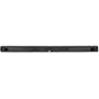 Акустическая система Harman Kardon Citation Bar Black (HKCITATIONBARBLKEU) - 2