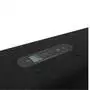 Акустическая система Harman Kardon Citation Bar Black (HKCITATIONBARBLKEU) - 3