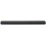 Акустическая система Harman Kardon Enchant 1300 Gray (HKENCH1300GRAEP) - 1