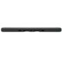 Акустическая система Harman Kardon Enchant 1300 Gray (HKENCH1300GRAEP) - 2