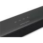 Акустическая система Harman Kardon Enchant 1300 Gray (HKENCH1300GRAEP) - 4