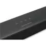 Акустическая система Harman Kardon Enchant 1300 Gray (HKENCH1300GRAEP) - 4
