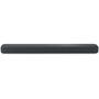 Акустическая система Harman Kardon Enchant 800 Black (HKENCH800GRAEP) - 1