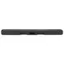 Акустическая система Harman Kardon Enchant 800 Black (HKENCH800GRAEP) - 2