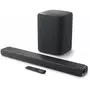 Акустическая система Harman Kardon Enchant 800 Black (HKENCH800GRAEP) - 3