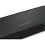 Акустическая система Harman Kardon Enchant 800 Black (HKENCH800GRAEP) - 4