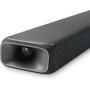 Акустическая система Harman Kardon Enchant 800 Black (HKENCH800GRAEP) - 5