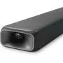Акустическая система Harman Kardon Enchant 800 Black (HKENCH800GRAEP) - 5