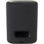 Акустическая система Harman Kardon Enchant Sub Gray (HKENCHSUBGRAEP) - 2