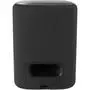 Акустическая система Harman Kardon Enchant Sub Gray (HKENCHSUBGRAEP) - 2