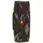 Акустическая система JBL Charge 4 Squad (JBLCHARGE4SQUAD) - 2