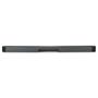 Акустическая система JBL Link Bar Gray (JBLLINKBARGRYEU) - 1