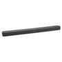 Акустическая система JBL Link Bar Gray (JBLLINKBARGRYEU) - 2