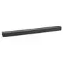 Акустическая система JBL Link Bar Gray (JBLLINKBARGRYEU) - 2