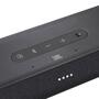 Акустическая система JBL Link Bar Gray (JBLLINKBARGRYEU) - 3