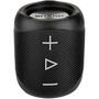 Акустическая система Sharp Compact Wireless Speaker Black (GX-BT180BK) - 3
