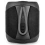 Акустическая система Sharp Compact Wireless Speaker Black (GX-BT180BK) - 4