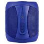 Акустическая система Sharp Compact Wireless Speaker Blue (GX-BT180BL) - 3