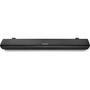 Акустическая система Sharp HT-SB106 - 3